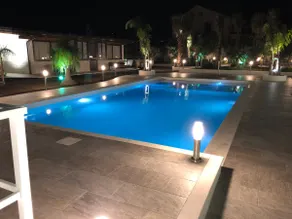 VILLA SICILIA - Image 5