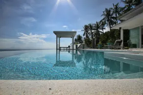 Great sea view - Image 4