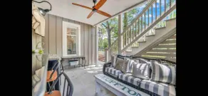 Bluffton Retreat, Pet Friendly - Image 2