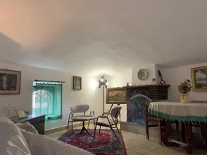 Juliet House - Image 5