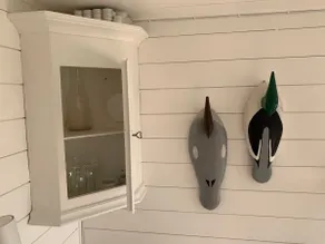 Husarö - small cottage with great charm and top location - Image 5
