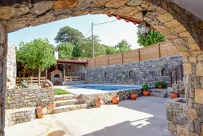 Villa Agia Rethymno - Image 2