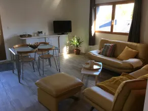 Quiet apartment close to the sea, 3 stars - Image 5