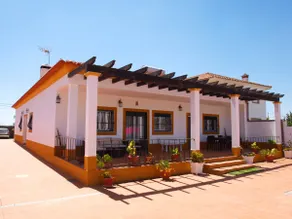 Chafariz D'el Rei Chalet - Image 2