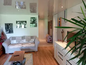ground floor apartment. - Image 2