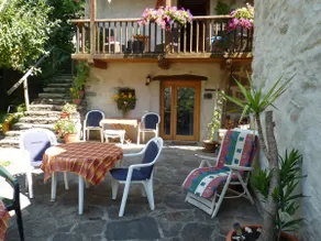 Studio Apartment in Nature Park - Image 2
