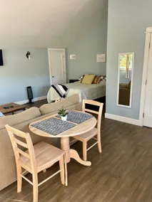 San Luis Obispo Studio, 8 min walk to downtown - Image 3