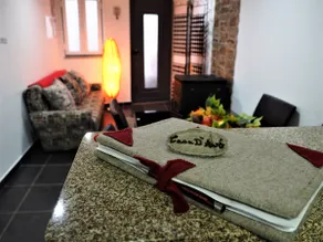 Casa D'Großmutter - Serra da Estrela - Image 3