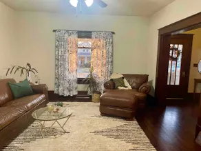Spacious and charming two bedroom home on Main - Image 3