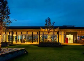Lovely Home Cyberjaya KLIA fast WiFi Netflix - Image 3