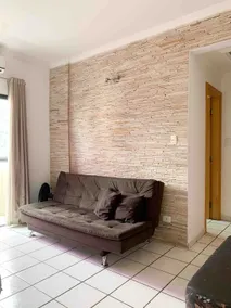 Cozy apartment in the corner of the fort - Image 2
