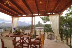 Villa Maris - Image 5