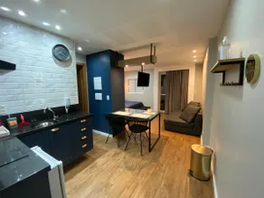 Modern & Cozy Studio | Complete - Image 3