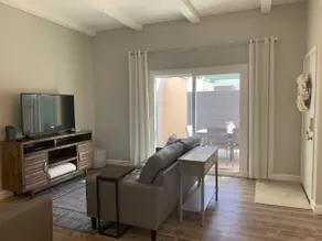 Stylish Patio Home in Prime Tempe Location! - Image 2