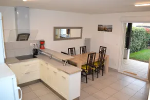 House Loremendi Amotz - Image 3
