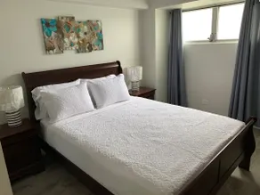 12A Cozy Waikiki 1BR | Steps to Beach | Ocean View - Image 2