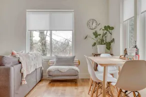 The Nest- Gated Property w/ Park views. Fast Wi-Fi - Image 4