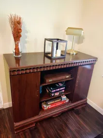 Spacious 4 Bedroom in the heart of Puget Sound! - Image 5