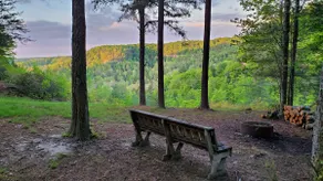 Lone Pine Lodge - Beautiful View - Image 4