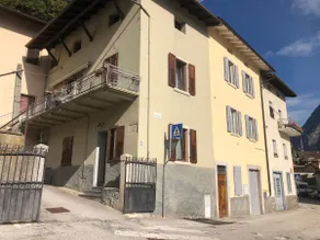 “Val del Rì” B&B in Trentino, Italy - Image 2