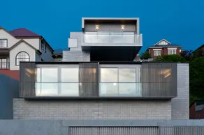 Quarry House Luxury Retreat - Image 2