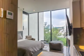 The best Airbnb in GDL/Best Airbnb in town - Image 2