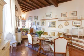 Casa dell'Angelo - Image 2
