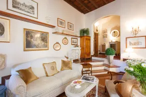 Casa dell'Angelo - Image 3