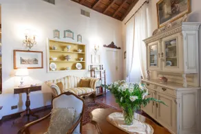 Casa dell'Angelo - Image 4