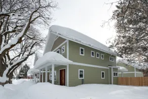 Newly Constructed 4 Bedroom 3 Bath Downtown Hailey Home - Image 2