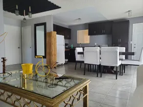 Las Olas House, Rosarito - Image 4