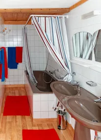 Haus Helli - Image 3