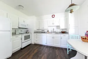 Traverse City Retreat - Close to Downtown & Beach - Image 2