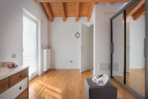 CASA NADIA - 3 minuti dall'ospedale - Image 3