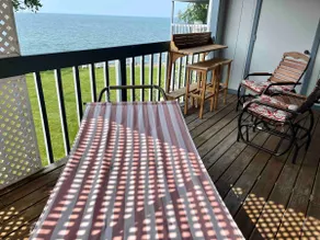 Lake Erie Retreat - Image 3