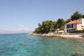 Villa Rosemary - Image 5