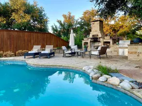 Commodious home in Golf course near PGA-UNIVERSAl - Image 2