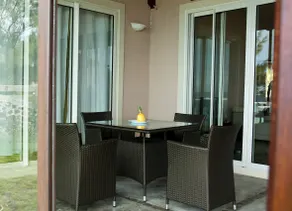 Villa Fair Shares 1 - Image 4