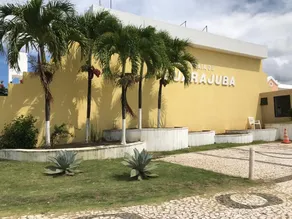 Beachfront apartment in Guarajuba-BA - Image 2