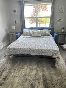 Oceanview Retreat | Sleeps 4 - Image 2