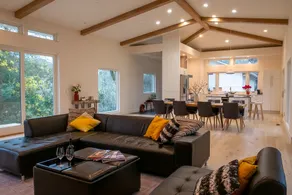 Wake Up in Your Own Private Vineyard - Healdsburg - Image 3
