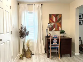 Fealy House - Eclectic Charmer in the heart of WV - Image 3