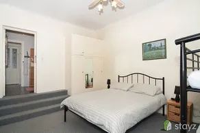 Das Henley Beach House - Image 3