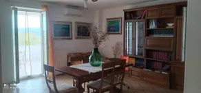Villa Arcanda - Image 2
