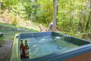 Pinecrest - Image 5
