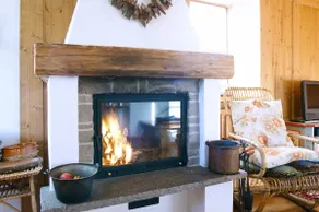Maso Gretel - Image 5
