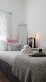 The Anfield Apartment - Image 4