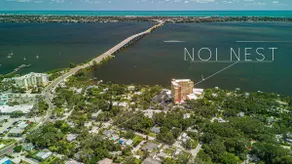 Noi Nest ~ Home + Suites + Pool - Image 5
