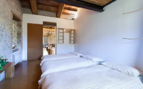 country house - Image 5