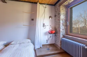 country house - Image 4